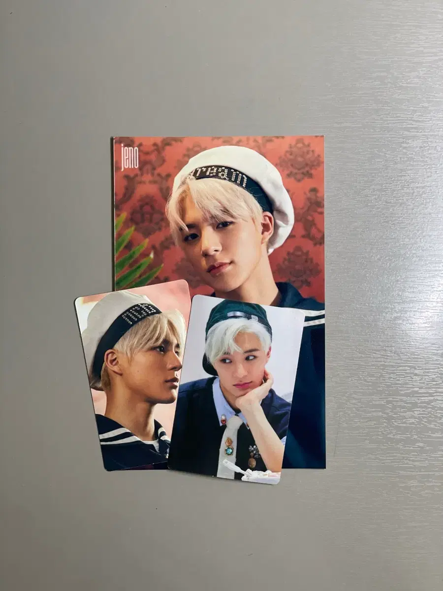 thumbnail-1